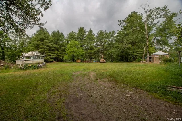 $1,900,000 | 1105 Ulster Heights Road, Ellenville, NY 12428