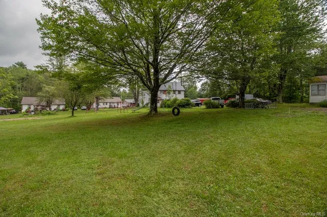 $1,900,000 | 1105 Ulster Heights Road, Ellenville, NY 12428