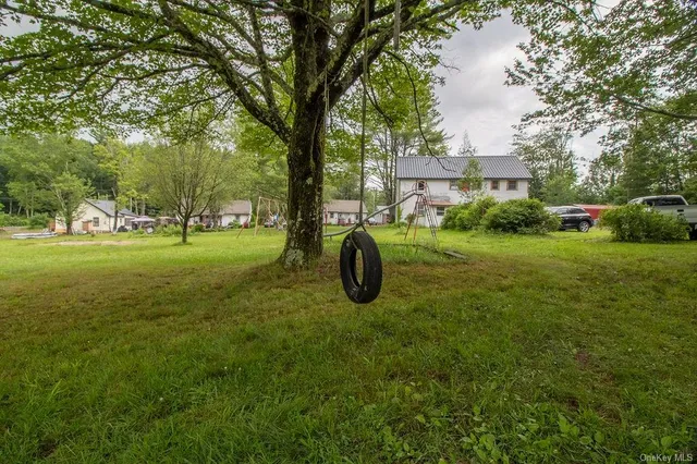 $1,900,000 | 1105 Ulster Heights Road, Ellenville, NY 12428