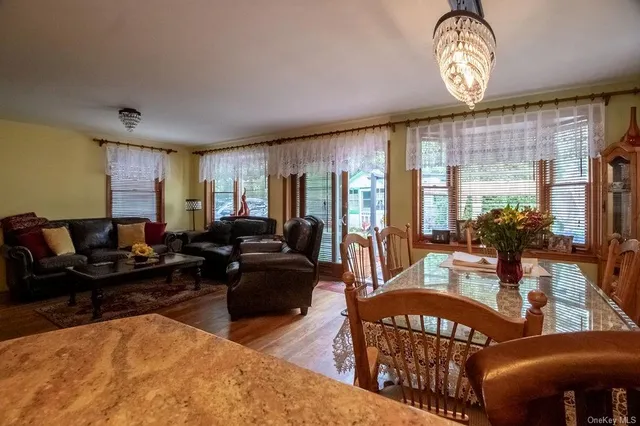 $1,900,000 | 1105 Ulster Heights Road, Ellenville, NY 12428