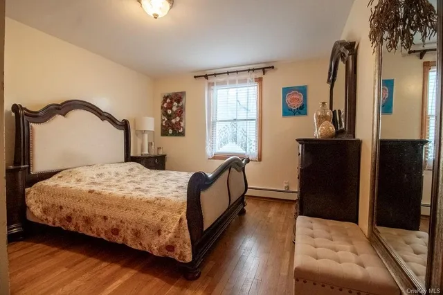 $1,900,000 | 1105 Ulster Heights Road, Ellenville, NY 12428