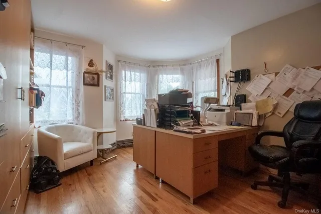 $1,900,000 | 1105 Ulster Heights Road, Ellenville, NY 12428