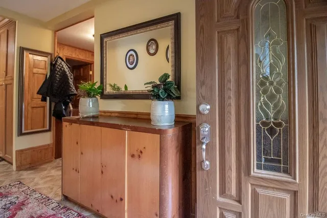 $1,900,000 | 1105 Ulster Heights Road, Ellenville, NY 12428