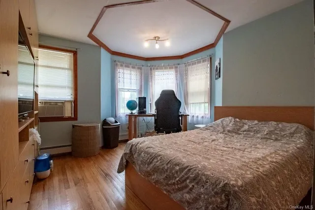 $1,900,000 | 1105 Ulster Heights Road, Ellenville, NY 12428