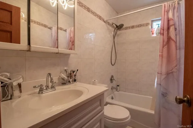 $1,900,000 | 1105 Ulster Heights Road, Ellenville, NY 12428