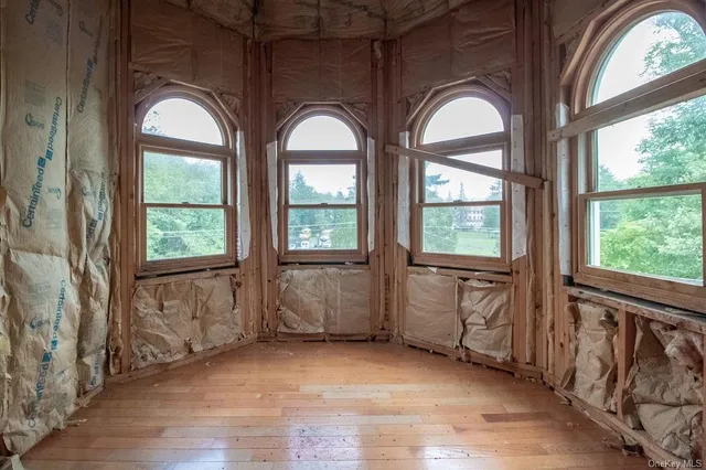 $1,900,000 | 1105 Ulster Heights Road, Ellenville, NY 12428