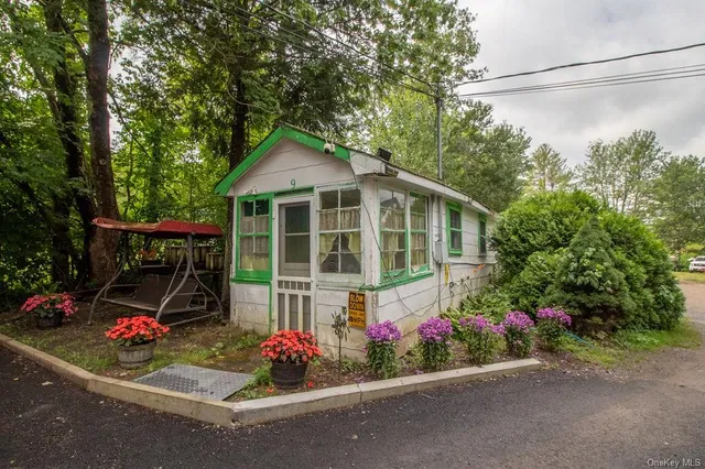 $1,900,000 | 1105 Ulster Heights Road, Ellenville, NY 12428