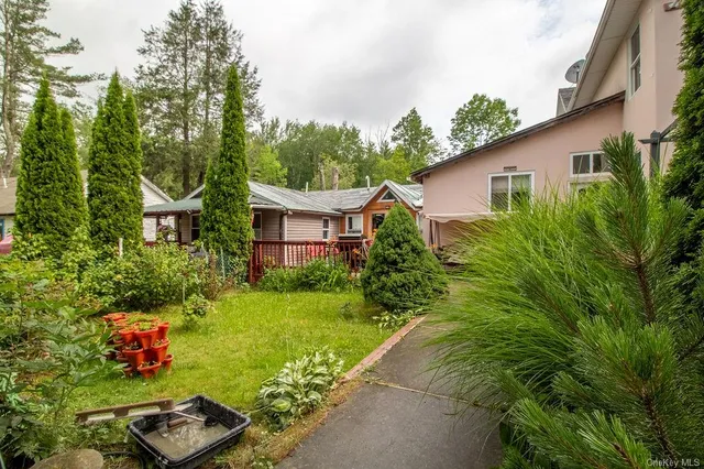 $1,900,000 | 1105 Ulster Heights Road, Ellenville, NY 12428