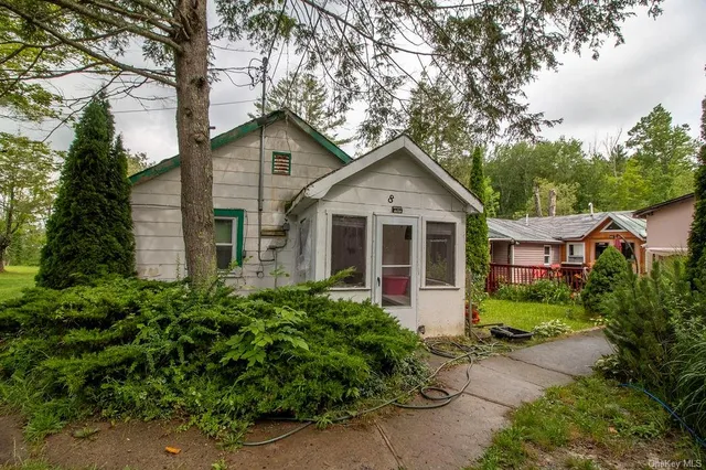 $1,900,000 | 1105 Ulster Heights Road, Ellenville, NY 12428