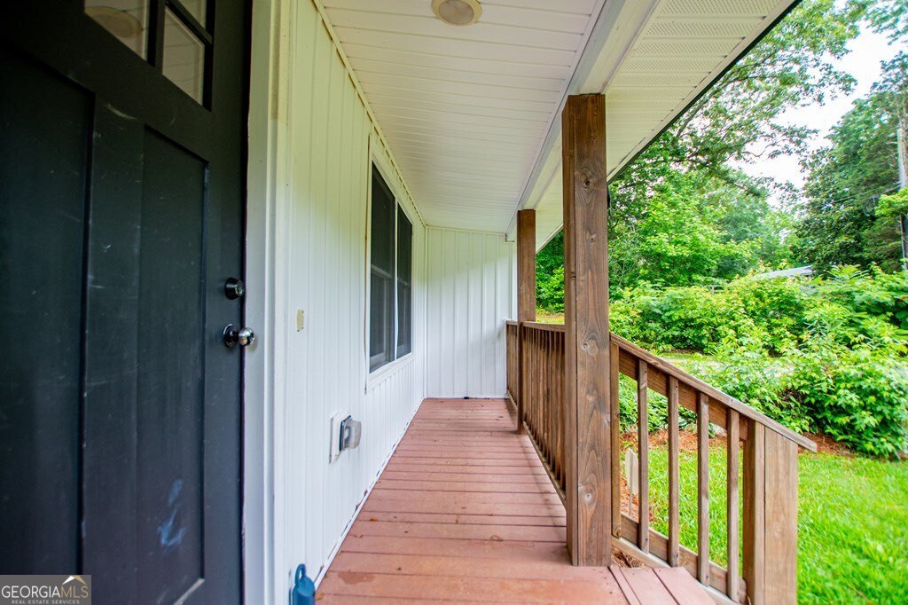 61 Davenport Mill Road Carrollton, GA 30117 - Photo 48 of 62