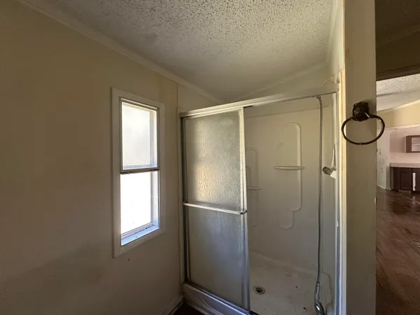 $109,900 | 909 Fauling Road, St. Stephen, SC 29479