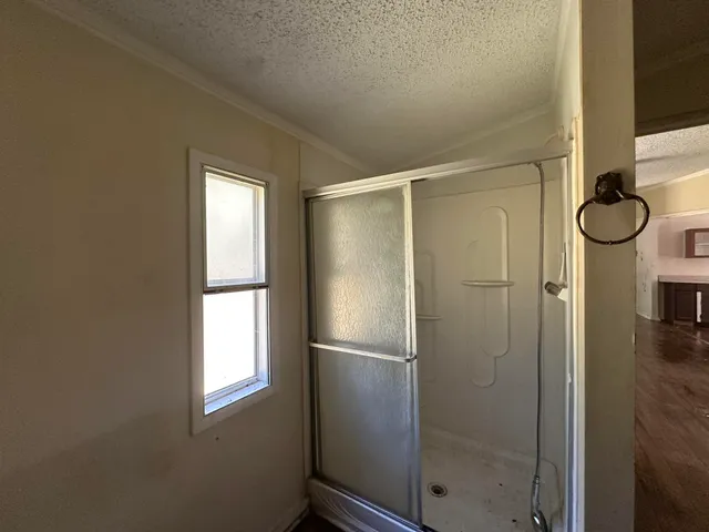 $119,900 | 909 Fauling Road, St. Stephen, SC 29479