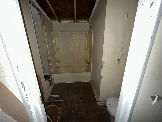 $119,900 | 909 Fauling Road, St. Stephen, SC 29479