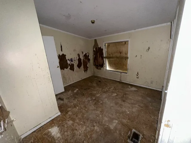 $119,900 | 909 Fauling Road, St. Stephen, SC 29479