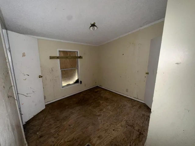 $119,900 | 909 Fauling Road, St. Stephen, SC 29479