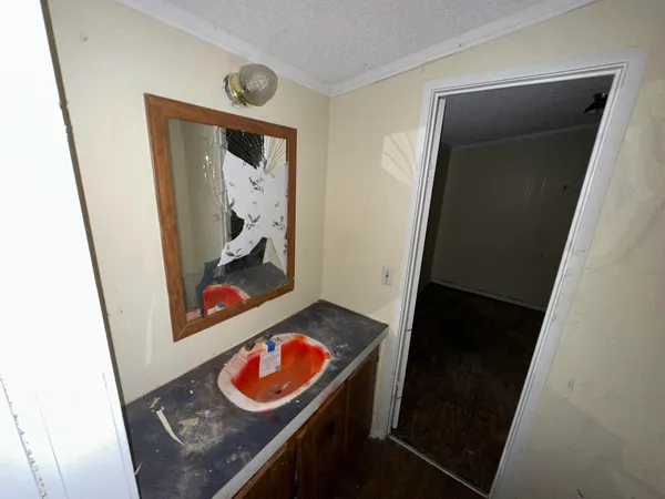 $109,900 | 909 Fauling Road, St. Stephen, SC 29479