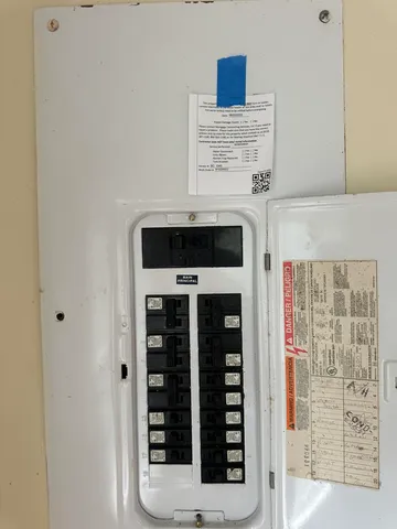 $119,900 | 909 Fauling Road, St. Stephen, SC 29479