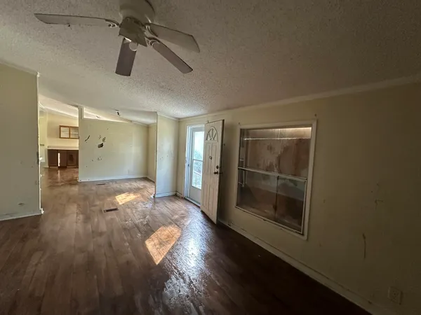 $109,900 | 909 Fauling Road, St. Stephen, SC 29479