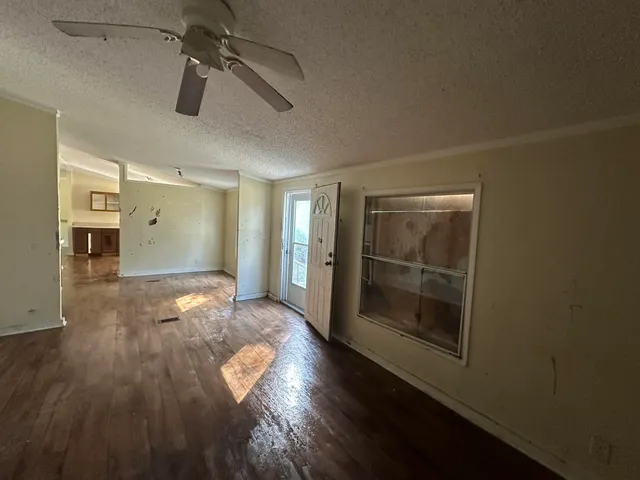 $119,900 | 909 Fauling Road, St. Stephen, SC 29479