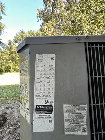 $109,900 | 909 Fauling Road, St. Stephen, SC 29479