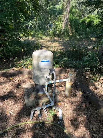 $119,900 | 909 Fauling Road, St. Stephen, SC 29479