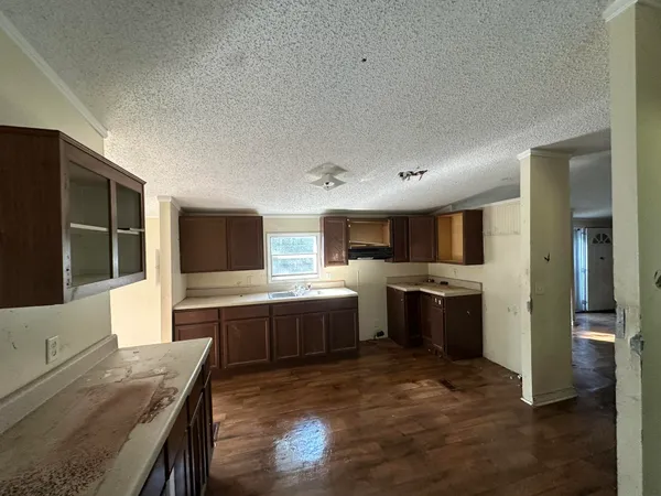 $109,900 | 909 Fauling Road, St. Stephen, SC 29479