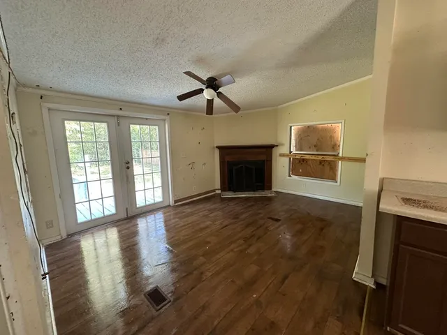 $119,900 | 909 Fauling Road, St. Stephen, SC 29479