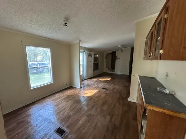 $109,900 | 909 Fauling Road, St. Stephen, SC 29479