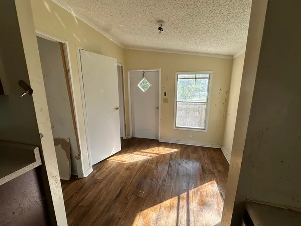 $109,900 | 909 Fauling Road, St. Stephen, SC 29479