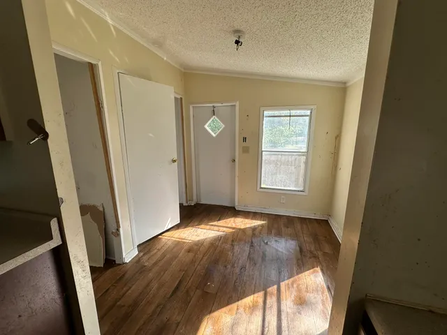 $119,900 | 909 Fauling Road, St. Stephen, SC 29479