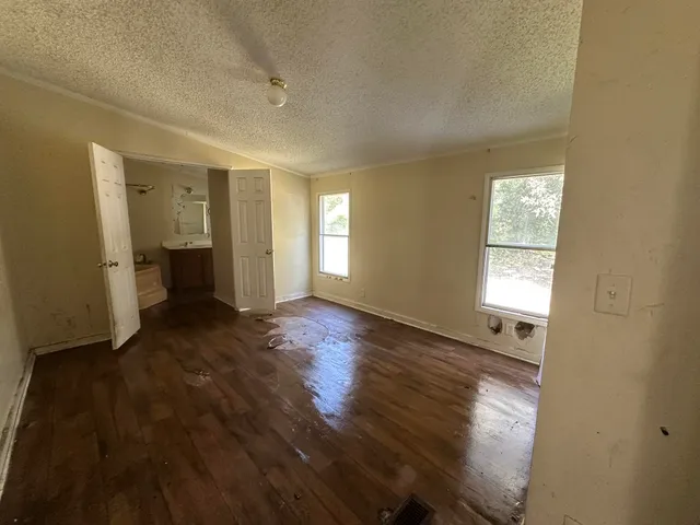 $119,900 | 909 Fauling Road, St. Stephen, SC 29479