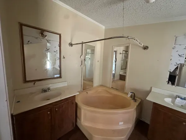 $109,900 | 909 Fauling Road, St. Stephen, SC 29479