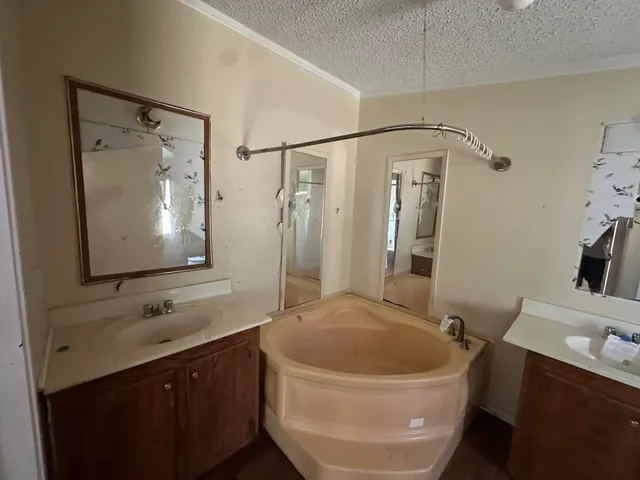 $119,900 | 909 Fauling Road, St. Stephen, SC 29479