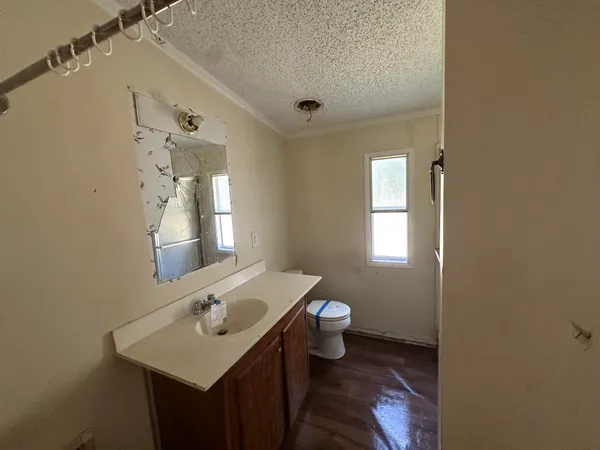 $109,900 | 909 Fauling Road, St. Stephen, SC 29479