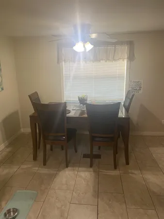 $115,000 | 402 Northwest Nw 50th Court Northwest, Deerfield Beach, FL 33064