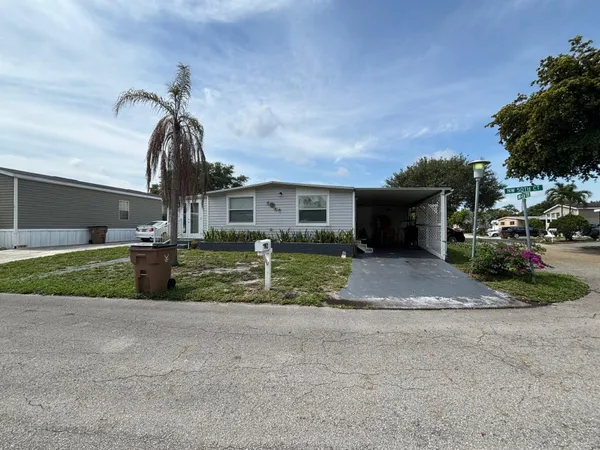 $115,000 | 402 Northwest Nw 50th Court Northwest, Deerfield Beach, FL 33064