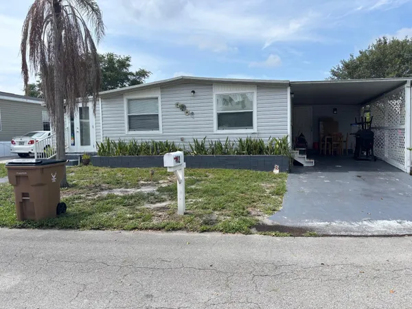 $115,000 | 402 Northwest Nw 50th Court Northwest, Deerfield Beach, FL 33064