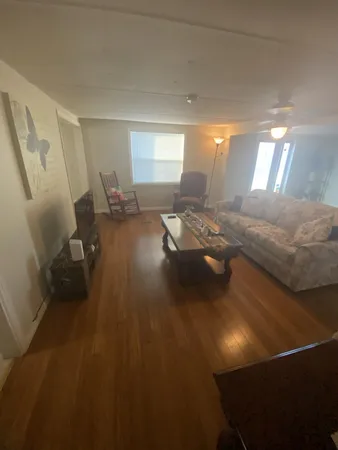 $115,000 | 402 Northwest Nw 50th Court Northwest, Deerfield Beach, FL 33064