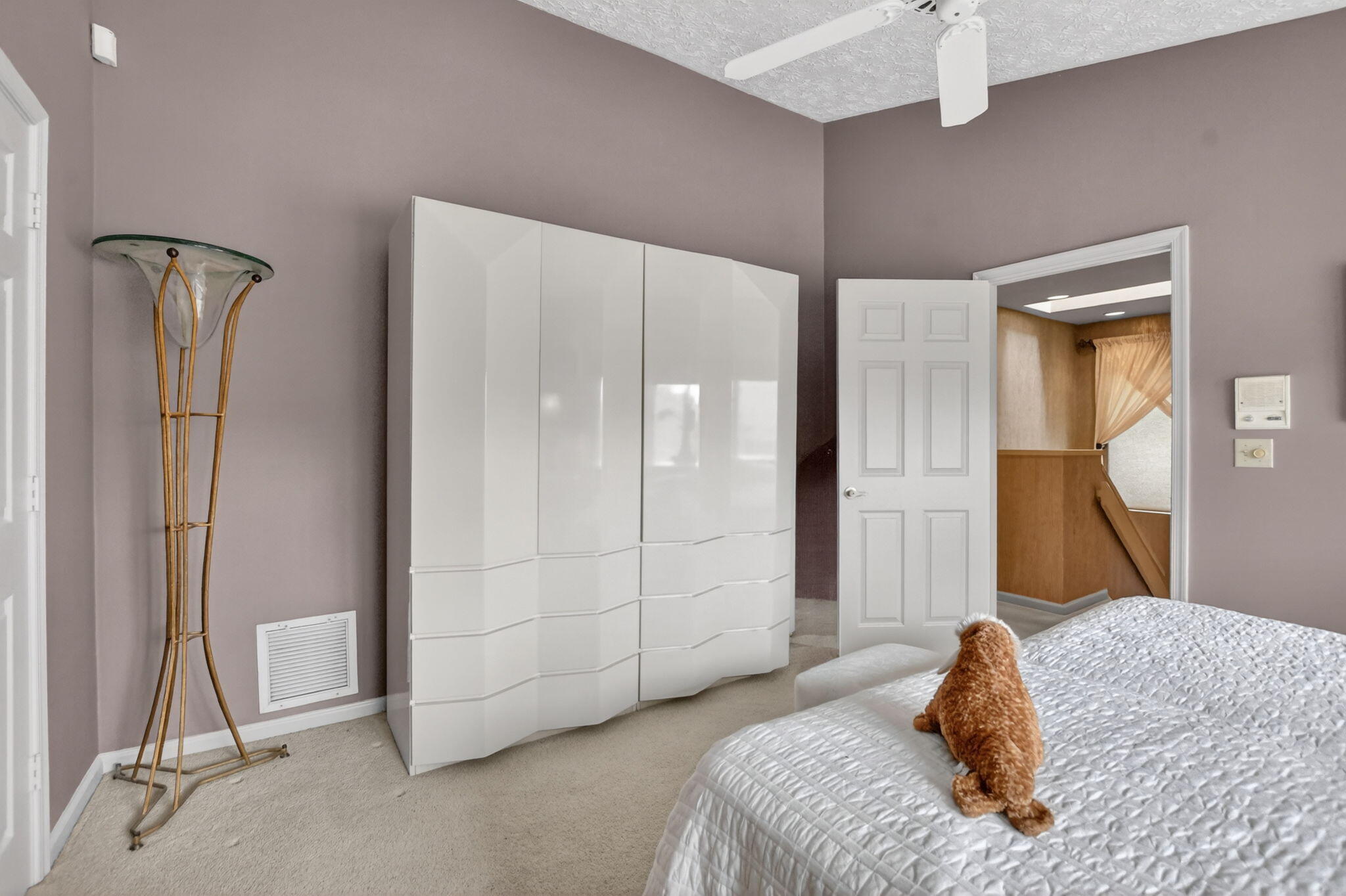 22582 Meridiana Drive Boca Raton, FL 33433 - Photo 33 of 60 Bedroom 2