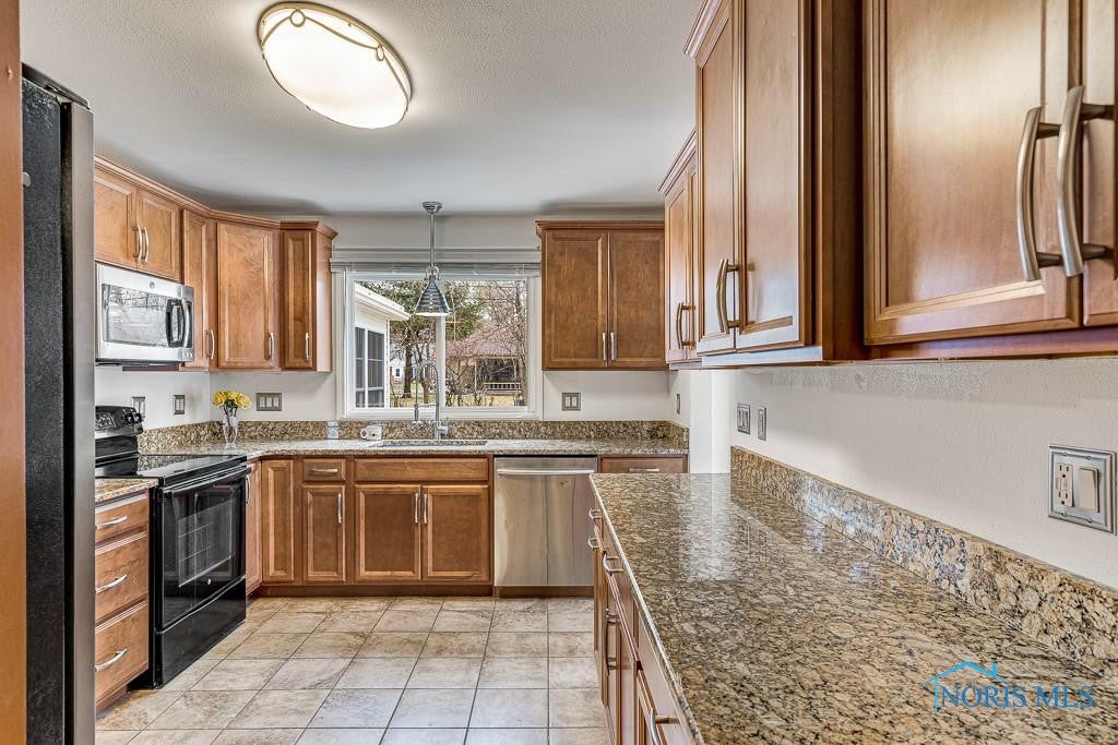 2920 Secor Road Toledo, OH 43606 - Photo 15 of 42 Gallery Image 15