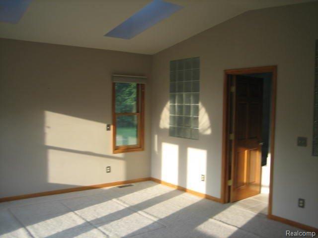 6590 Cribbins Road Jeddo, MI 48032 - Photo 9 of 11 6590 cribbins rd jeddo 032.jpg
