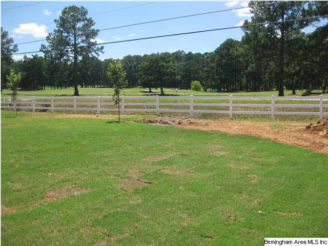 17 Casey Court Anniston, AL 36207 - Photo 22 of 25