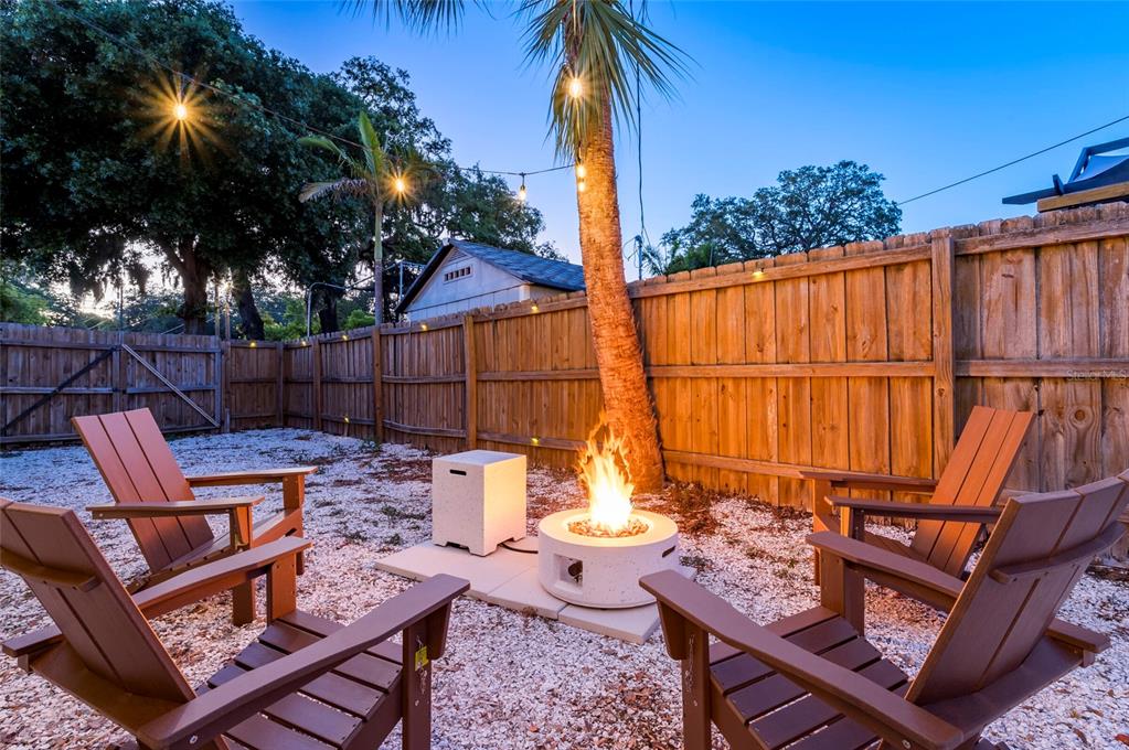 955 Indian Rocks Road Largo, FL 33770 - Photo 36 of 40