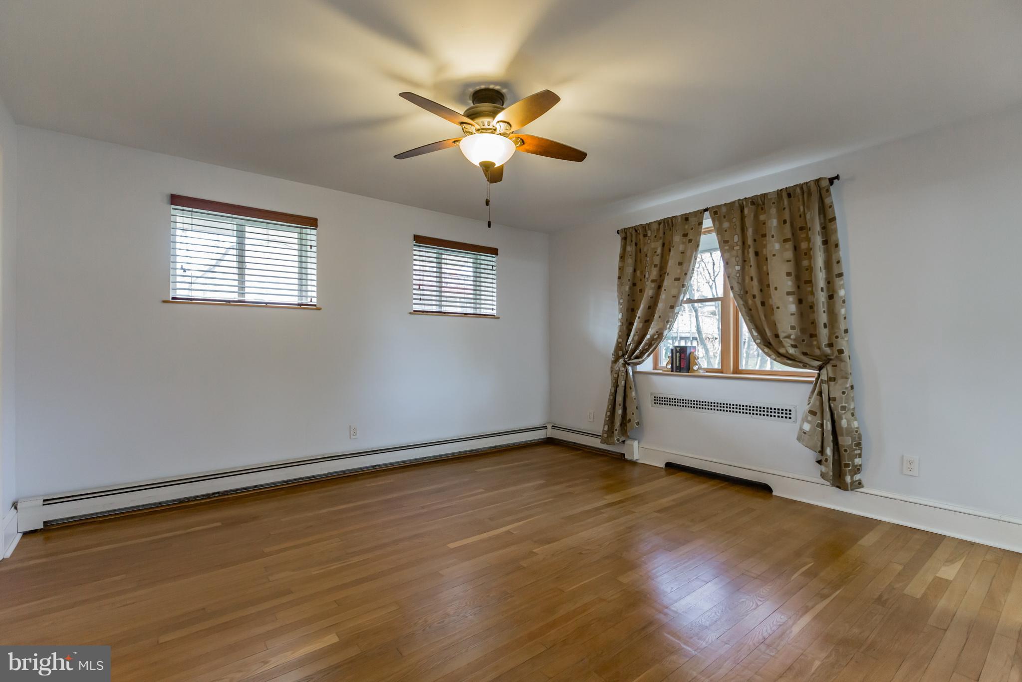 1675 Larkin Road Boothwyn, PA 19061 - Photo 13 of 31 Master Bedroom
