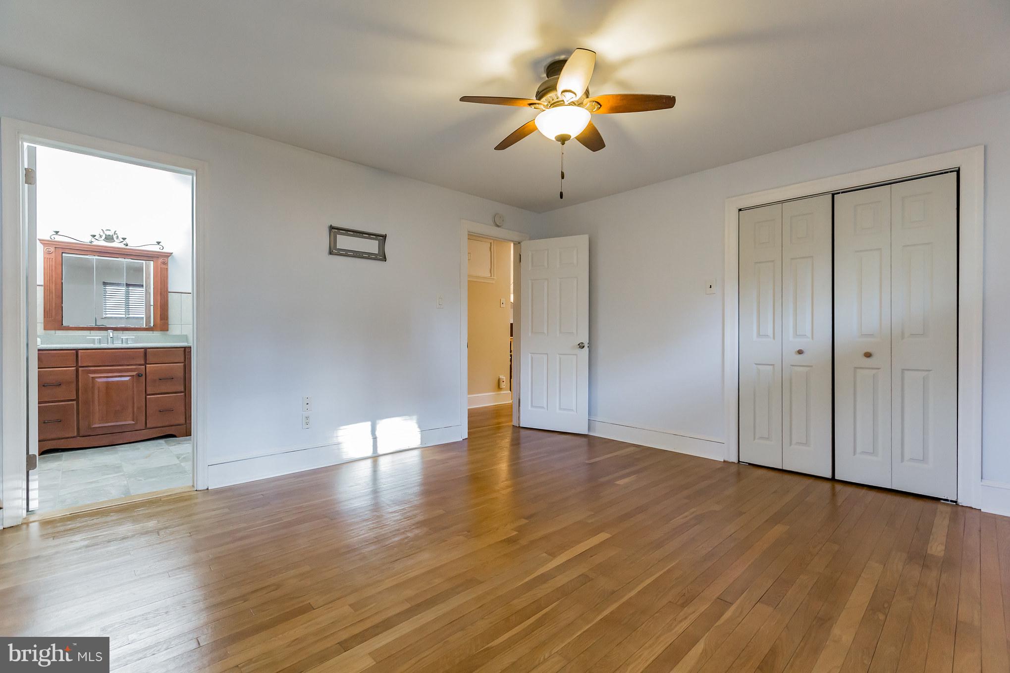 1675 Larkin Road Boothwyn, PA 19061 - Photo 15 of 31 Gallery Image 15
