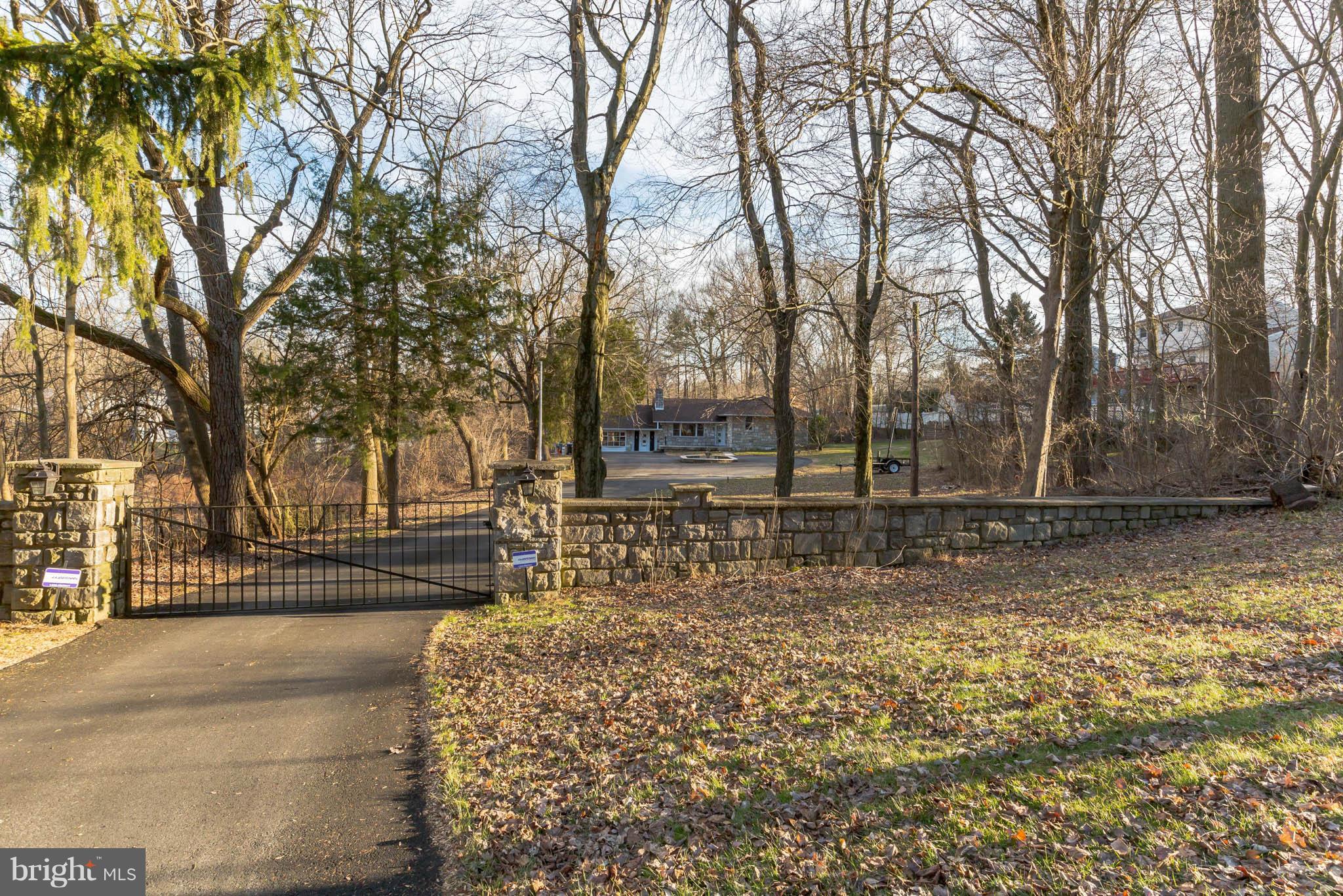 1675 Larkin Road Boothwyn, PA 19061 - Photo 28 of 31 Gallery Image 28