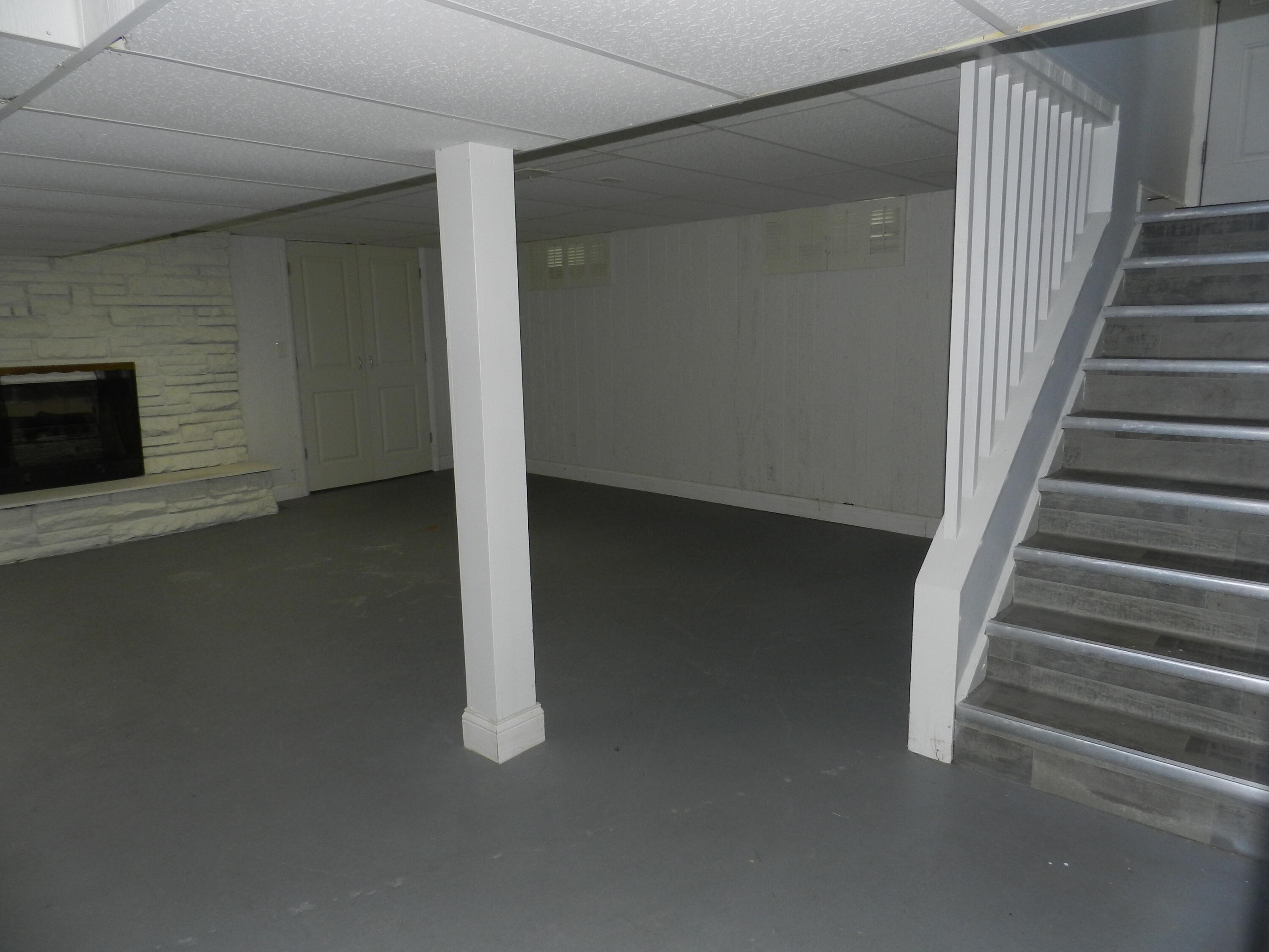 4318 Adams Circle Wayne, MI 48184 - Photo 17 of 30 DSCN5960