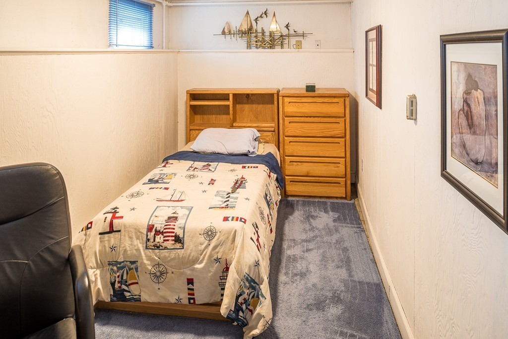 11 Trager Road Marblehead, MA 01945 - Photo 14 of 17