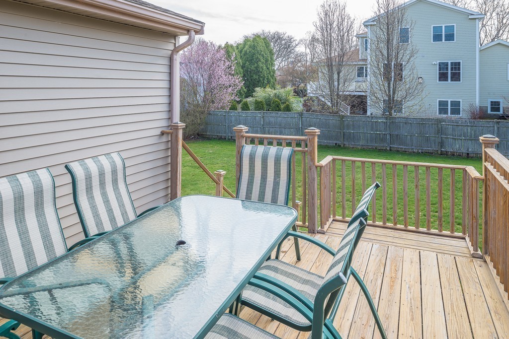 11 Trager Road Marblehead, MA 01945 - Photo 16 of 17