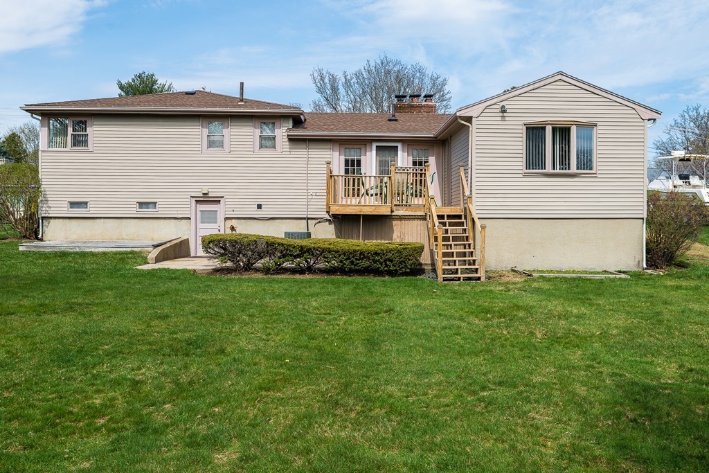 11 Trager Road Marblehead, MA 01945 - Photo 17 of 17